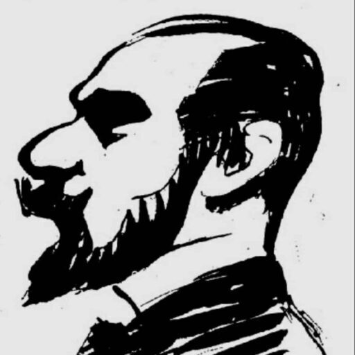 icône du site abel bertram