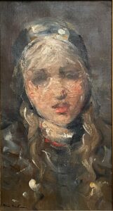 tableau abel bertram